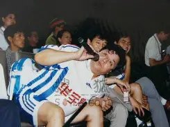 欧亿体育,产品,欧亿体育官网,欧亿体育官网,欧亿体育直播,体育赛事直播,足球直播