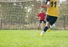 欧亿体育,产品,欧亿体育官网,欧亿体育官网,欧亿体育直播,体育赛事直播,足球直播