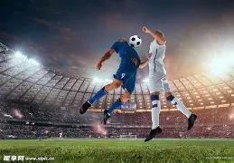 乔丹以,高票当选,詹皇票选占,欧亿体育官网,欧亿体育直播,体育赛事直播,足球直播