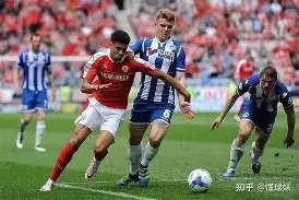 金鸡奖海报,征集中,征稿期限,欧亿体育官网,欧亿体育直播,体育赛事直播,足球直播