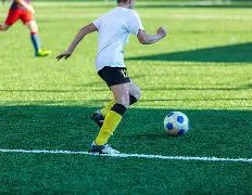 悲讯传来,科比不幸遇,众多明星哀,欧亿体育官网,欧亿体育直播,体育赛事直播,足球直播