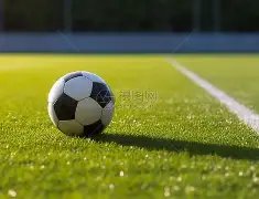 欧亿体育,产品,欧亿体育官网,欧亿体育官网,欧亿体育直播,体育赛事直播,足球直播