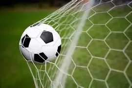 欧亿体育,产品,欧亿体育官网,欧亿体育官网,欧亿体育直播,体育赛事直播,足球直播