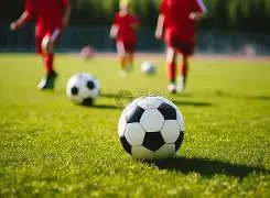 欧亿体育,产品,欧亿体育官网,欧亿体育官网,欧亿体育直播,体育赛事直播,足球直播