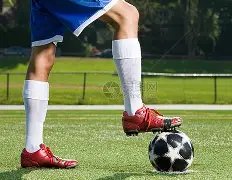 金鸡奖海报,征集中,征稿期限,欧亿体育官网,欧亿体育直播,体育赛事直播,足球直播