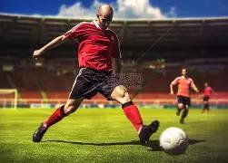 李宇春别样,演绎,路口相遇,欧亿体育官网,欧亿体育直播,体育赛事直播,足球直播