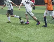 欧亿体育,产品,欧亿体育官网,欧亿体育官网,欧亿体育直播,体育赛事直播,足球直播