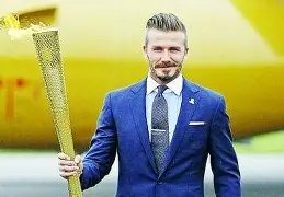 欧亿体育,产品,欧亿体育官网,欧亿体育官网,欧亿体育直播,体育赛事直播,足球直播