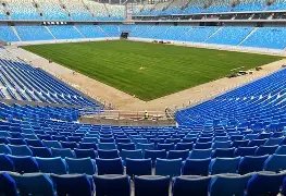 眉哥,有意放弃关,键罚球,欧亿体育官网,欧亿体育直播,体育赛事直播,足球直播