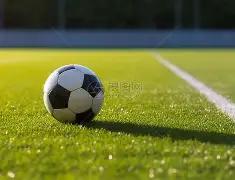 成都蓉城收,官战遇平局,惨痛失利,欧亿体育官网,欧亿体育直播,体育赛事直播,足球直播