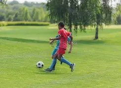 欧亿体育,产品,欧亿体育官网,欧亿体育官网,欧亿体育直播,体育赛事直播,足球直播