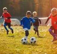 欧亿体育,产品,欧亿体育官网,欧亿体育官网,欧亿体育直播,体育赛事直播,足球直播