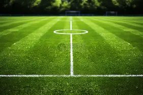 具俊晔与大,电话沟通数,月后决定步,欧亿体育官网,欧亿体育直播,体育赛事直播,足球直播