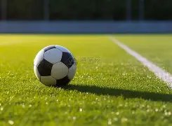 库班呼吁反,平等基石在,于尊敬,欧亿体育官网,欧亿体育直播,体育赛事直播,足球直播