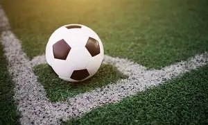 欧亿体育,产品,欧亿体育官网,欧亿体育官网,欧亿体育直播,体育赛事直播,足球直播