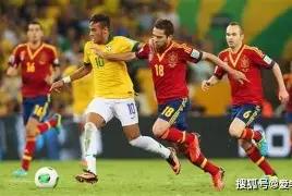 范爷酒店密,会好友,戴口罩低调,欧亿体育官网,欧亿体育直播,体育赛事直播,足球直播