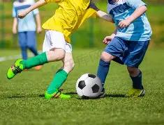 华晨宇公布,婚讯喜获子,张碧晨社交,欧亿体育官网,欧亿体育直播,体育赛事直播,足球直播