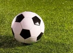 欧亿体育,产品,欧亿体育官网,欧亿体育官网,欧亿体育直播,体育赛事直播,足球直播