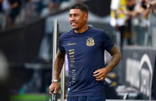 欧亿体育,产品,欧亿体育官网,欧亿体育官网,欧亿体育直播,体育赛事直播,足球直播