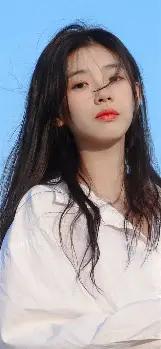 欧亿体育,资讯,欧亿体育官网,欧亿体育官网,欧亿体育直播,体育赛事直播,足球直播