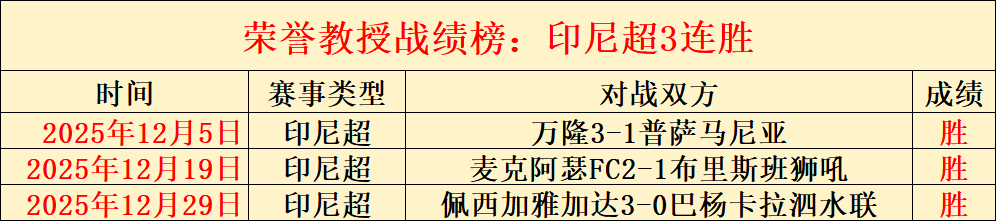 欧亿体育,产品,欧亿体育官网,欧亿体育官网,欧亿体育直播,体育赛事直播,足球直播