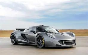 欧亿体育,产品,欧亿体育官网,欧亿体育官网,欧亿体育直播,体育赛事直播,足球直播