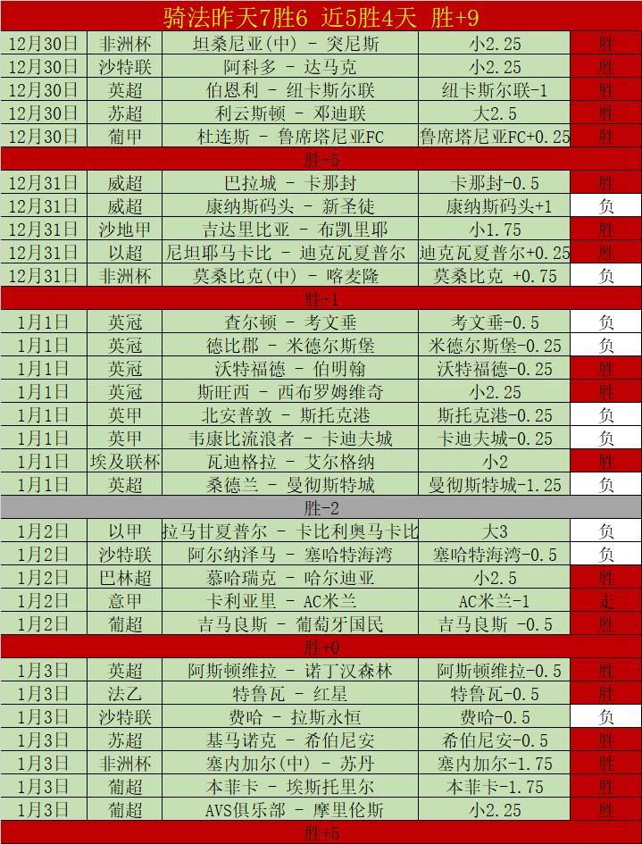 欧亿体育,资讯,欧亿体育官网,欧亿体育官网,欧亿体育直播,体育赛事直播,足球直播