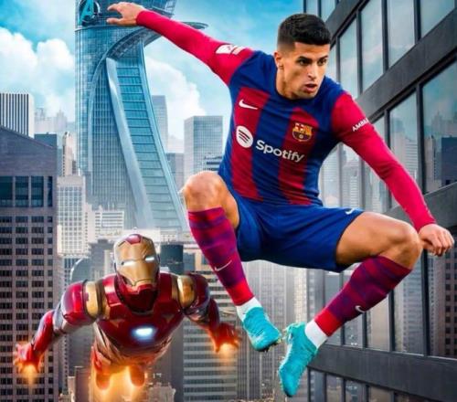 欧亿体育,产品,欧亿体育官网,欧亿体育官网,欧亿体育直播,体育赛事直播,足球直播