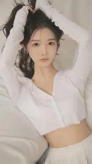 欧亿体育,产品,欧亿体育官网,欧亿体育官网,欧亿体育直播,体育赛事直播,足球直播