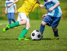 欧亿体育,产品,欧亿体育官网,欧亿体育官网,欧亿体育直播,体育赛事直播,足球直播