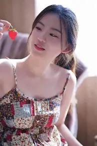 欧亿体育,产品,欧亿体育官网,欧亿体育官网,欧亿体育直播,体育赛事直播,足球直播