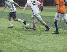 欧亿体育,资讯,欧亿体育官网,欧亿体育官网,欧亿体育直播,体育赛事直播,足球直播