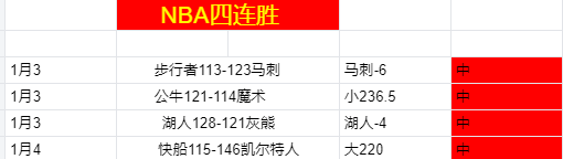 欧亿体育,资讯,欧亿体育官网,欧亿体育官网,欧亿体育直播,体育赛事直播,足球直播