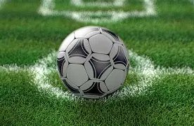 欧亿体育,产品,欧亿体育官网,欧亿体育官网,欧亿体育直播,体育赛事直播,足球直播