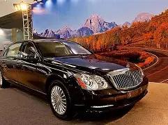 欧亿体育,产品,欧亿体育官网,欧亿体育官网,欧亿体育直播,体育赛事直播,足球直播