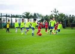 德甲赛场非,洲球员五大,精彩进球回,欧亿体育官网,欧亿体育直播,体育赛事直播,足球直播