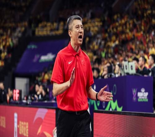 国王连胜四,蒙克爆发,库里孤军奋,欧亿体育官网,欧亿体育直播,体育赛事直播,足球直播