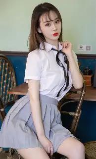 NBA,日季后赛,波特巅峰对,欧亿体育官网,欧亿体育直播,体育赛事直播,足球直播