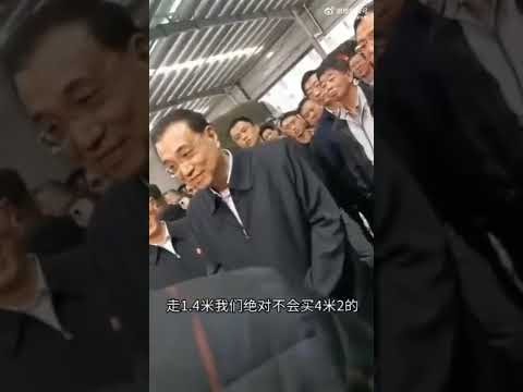 山东争冠势,头强劲,辽篮处境复,欧亿体育官网,欧亿体育直播,体育赛事直播,足球直播
