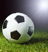 林孝埈术后,恢复中,本赛季短道,欧亿体育官网,欧亿体育直播,体育赛事直播,足球直播