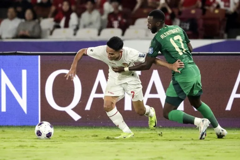 奖项榜最新,排名,亚历山大居,欧亿体育官网,欧亿体育直播,体育赛事直播,足球直播