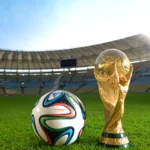 林孝埈术后,恢复中,本赛季短道,欧亿体育官网,欧亿体育直播,体育赛事直播,足球直播