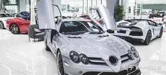 德甲焦点,马尔穆什精,准射门,欧亿体育官网,欧亿体育直播,体育赛事直播,足球直播