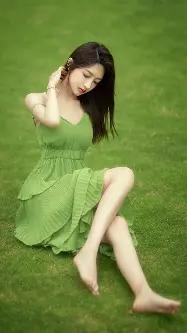 中国足协,亿债务悬疑,资金流向成,欧亿体育官网,欧亿体育直播,体育赛事直播,足球直播