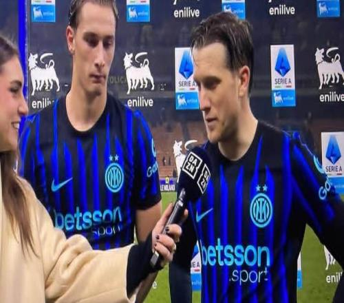 南海某海域,舰艇激战实,战演练壮观,欧亿体育官网,欧亿体育直播,体育赛事直播,足球直播