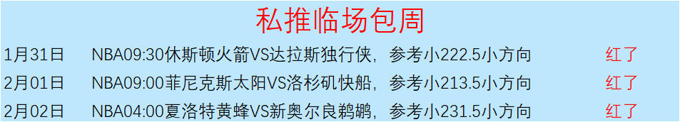 焦点,马穆火力全,保罗助力新,欧亿体育官网,欧亿体育直播,体育赛事直播,足球直播