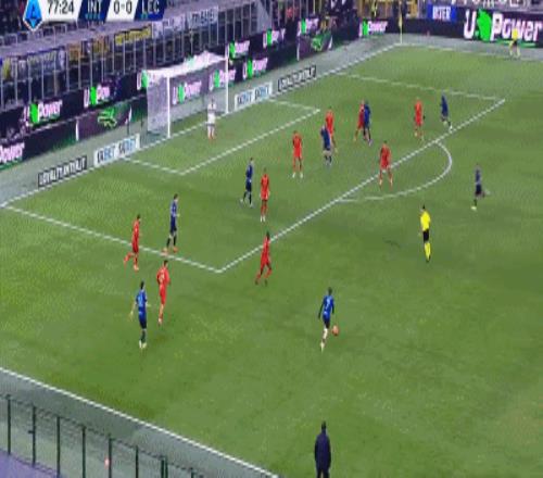 曼城流畅配,罗德里精准,射门立功,欧亿体育官网,欧亿体育直播,体育赛事直播,足球直播