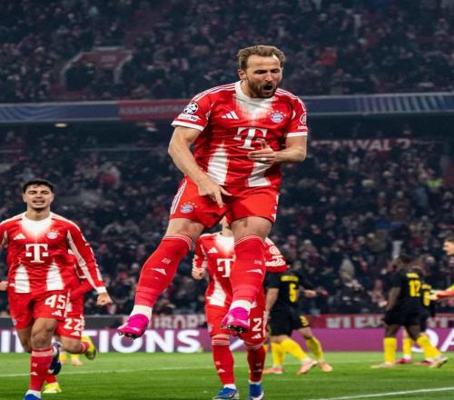 佛罗伦萨,乔治罗尼亚,实力对决专,欧亿体育官网,欧亿体育直播,体育赛事直播,足球直播