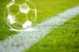 托蒂力挺斯,帕莱蒂,意大利足球,欧亿体育官网,欧亿体育直播,体育赛事直播,足球直播