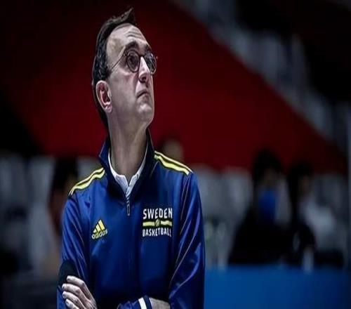 馬德里競技,戰勝瓦倫西,西甲第,欧亿体育官网,欧亿体育直播,体育赛事直播,足球直播